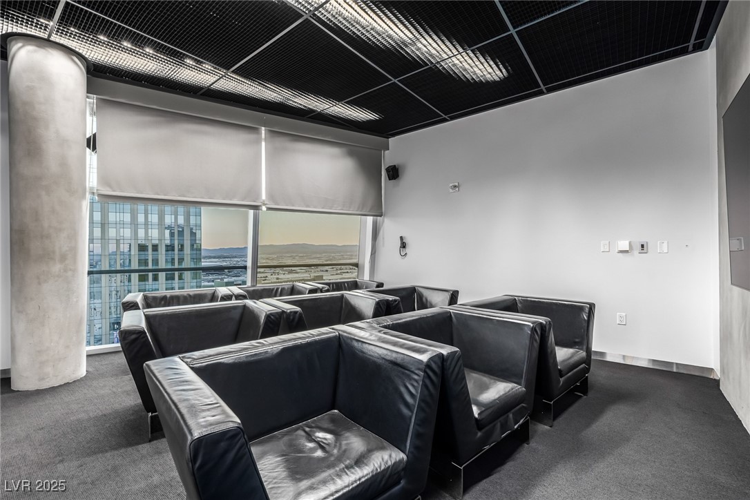 3722 Las Vegas Boulevard #2509, Las Vegas, Nevada image 45