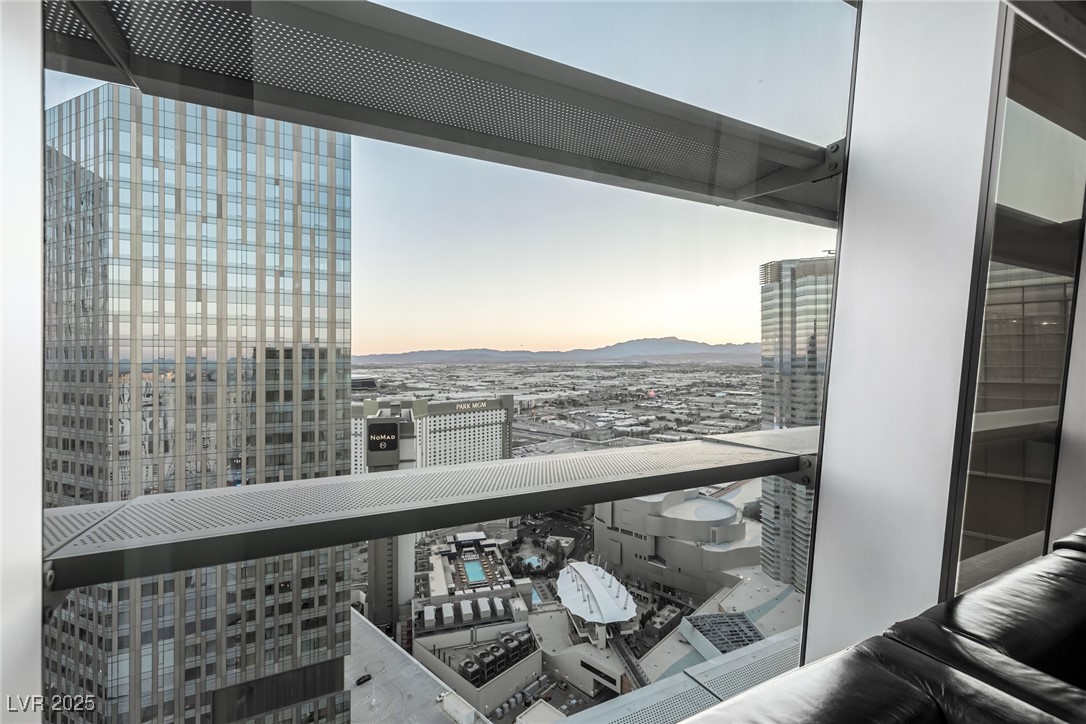 3722 Las Vegas Boulevard #2509, Las Vegas, Nevada image 46