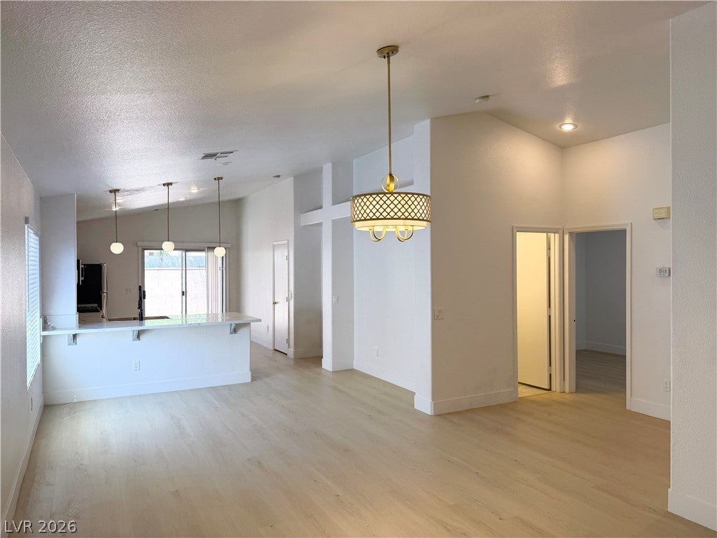 10510 PERFECT PEACE Lane