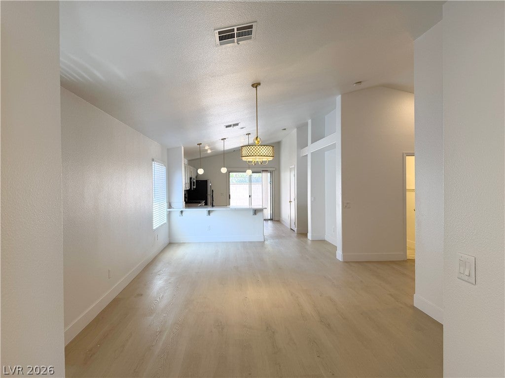 10510 PERFECT PEACE Lane