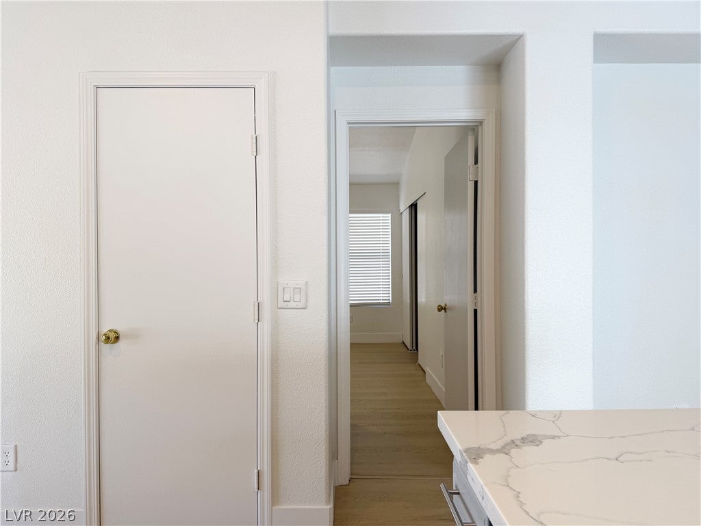 10510 PERFECT PEACE Lane