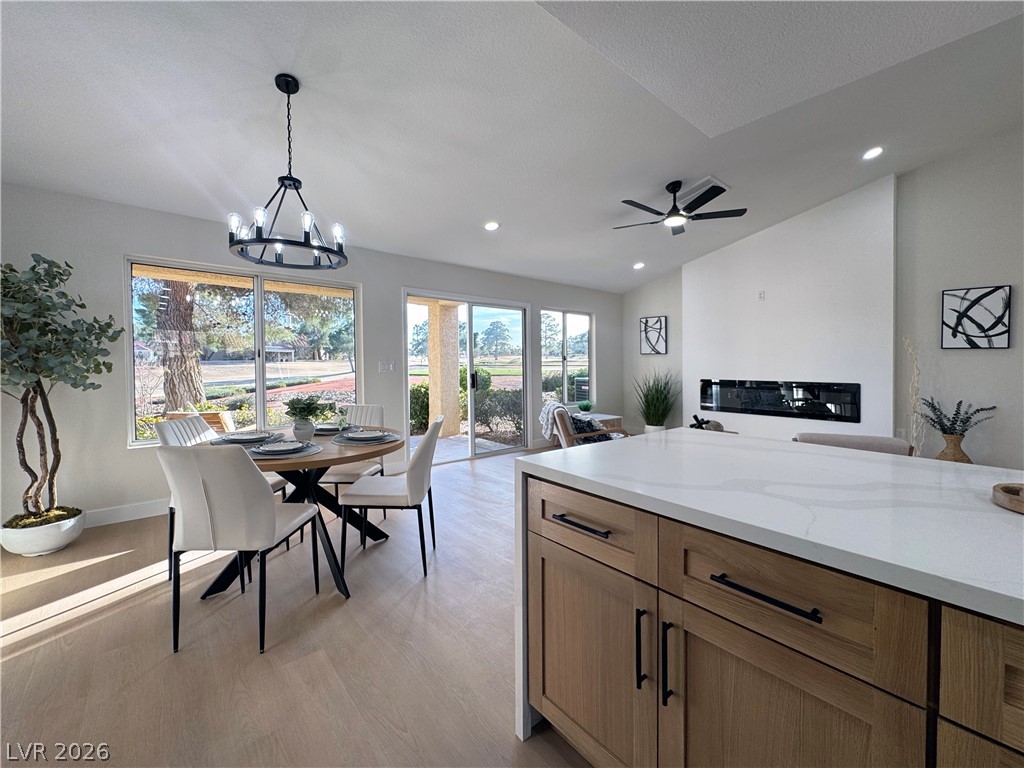 8925 Litchfield Avenue