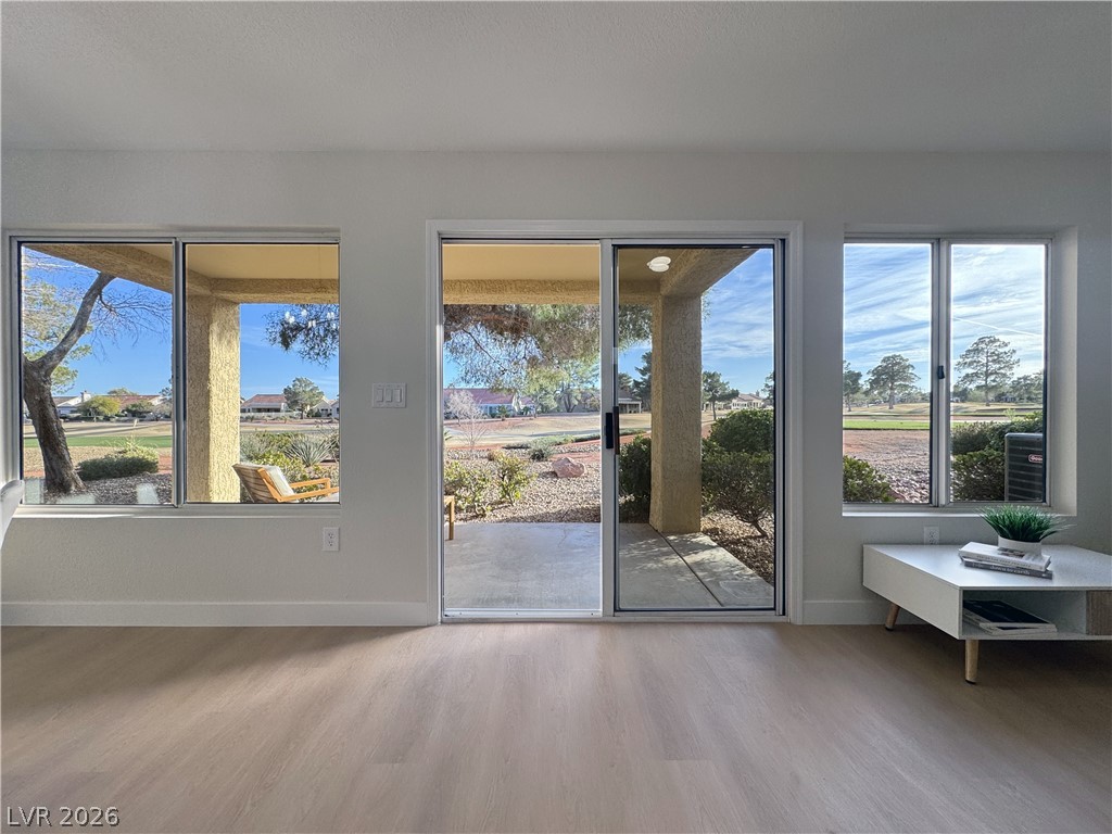 8925 Litchfield Avenue