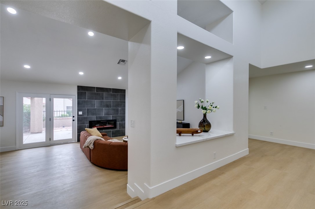 7157 Mission Hills Drive