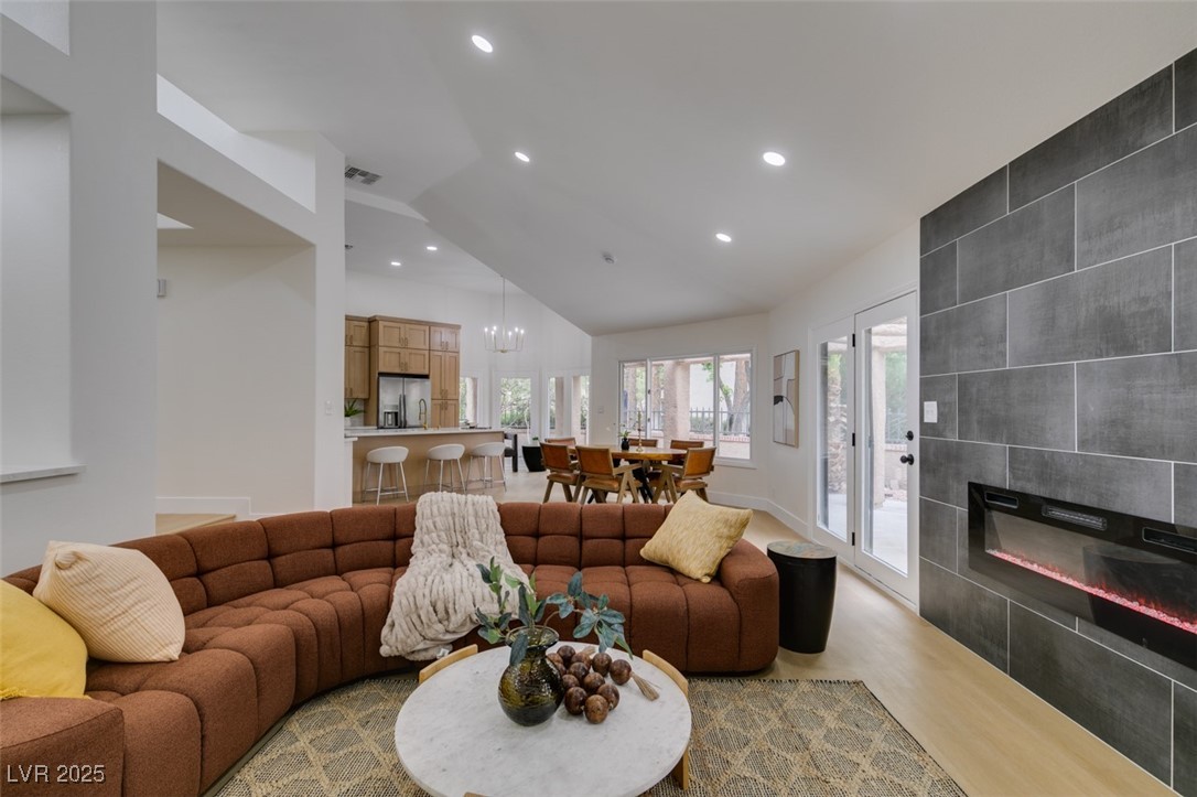 7157 Mission Hills Drive