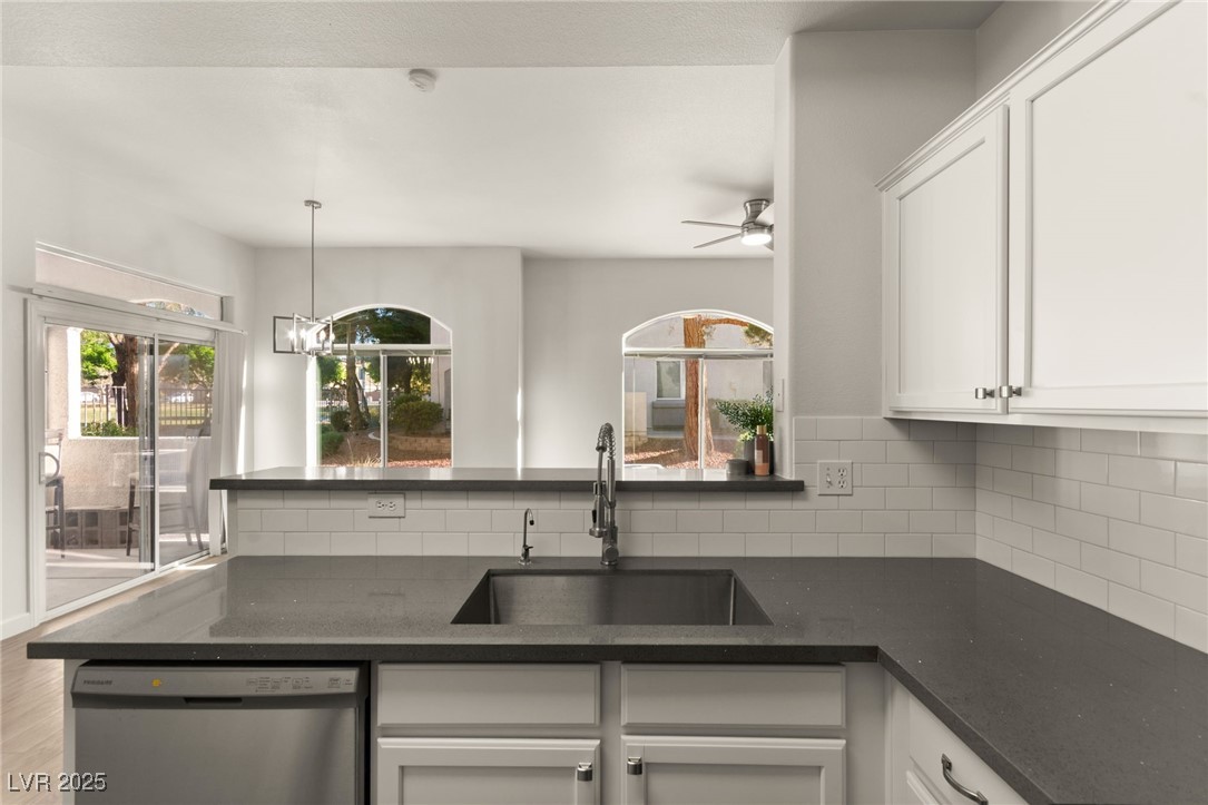 700 Carnegie Street #3214, Henderson, Nevada image 14