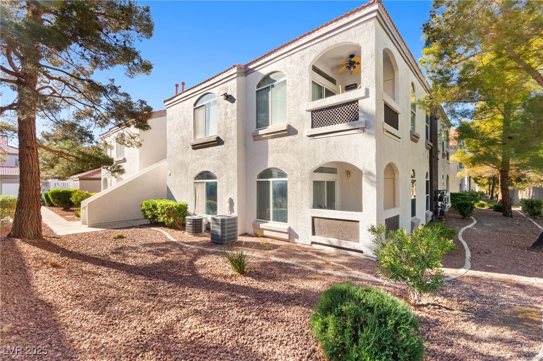 700 Carnegie Street #3214, Henderson, Nevada image 7
