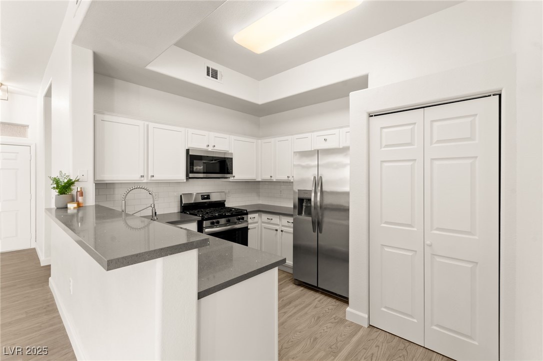 700 Carnegie Street #3214, Henderson, Nevada image 2