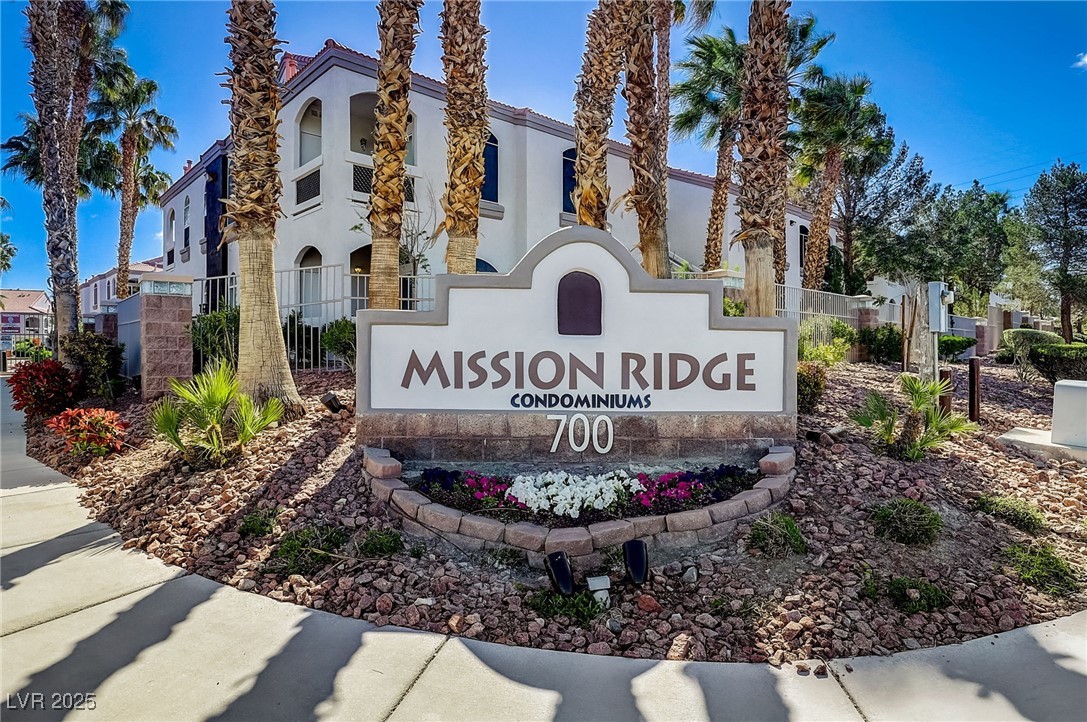 700 Carnegie Street #3214, Henderson, Nevada image 3
