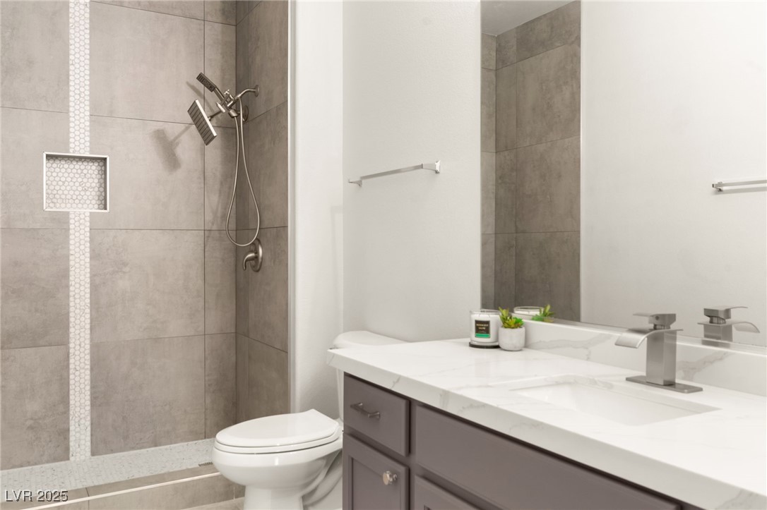 700 Carnegie Street #3214, Henderson, Nevada image 22