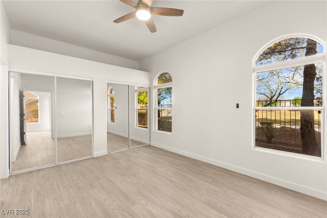 700 Carnegie Street #3214, Henderson, Nevada image 18