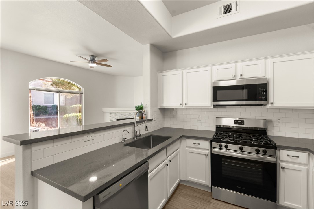 700 Carnegie Street #3214, Henderson, Nevada image 13