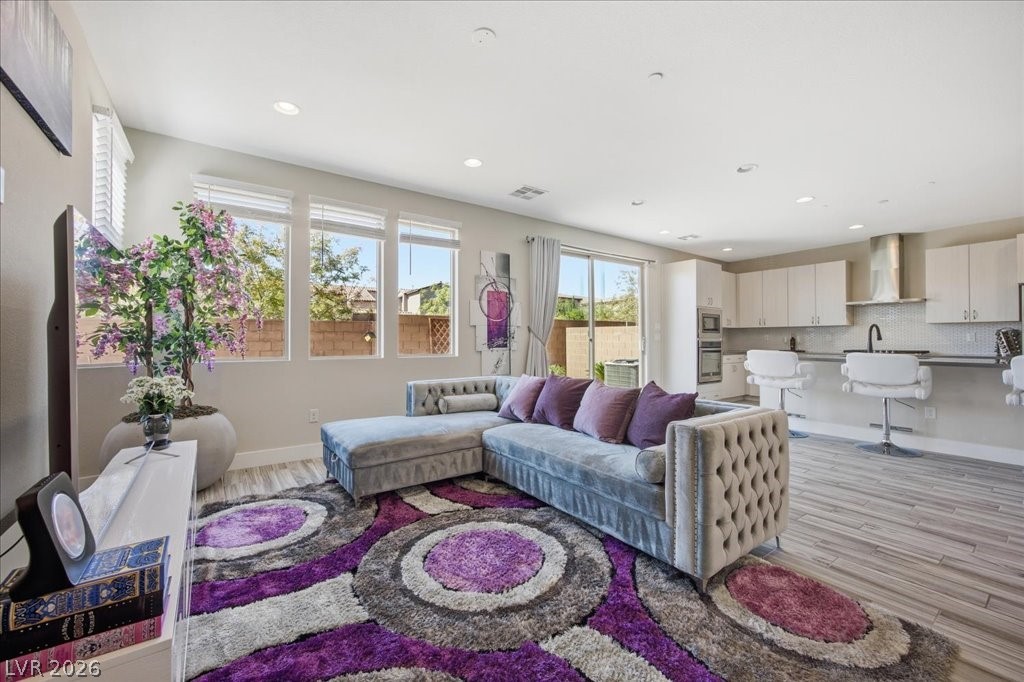 11273 Gravitation Drive