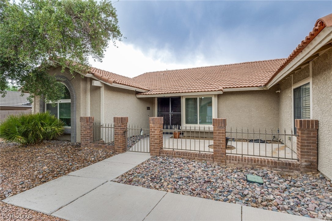 3249 Palmdesert Way