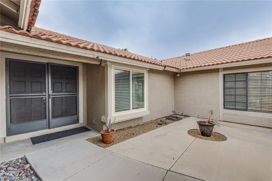 3249 Palmdesert Way