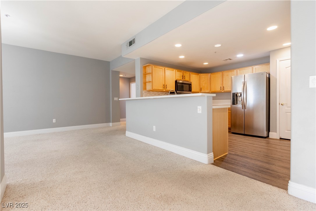 2325 Windmill Parkway 1614