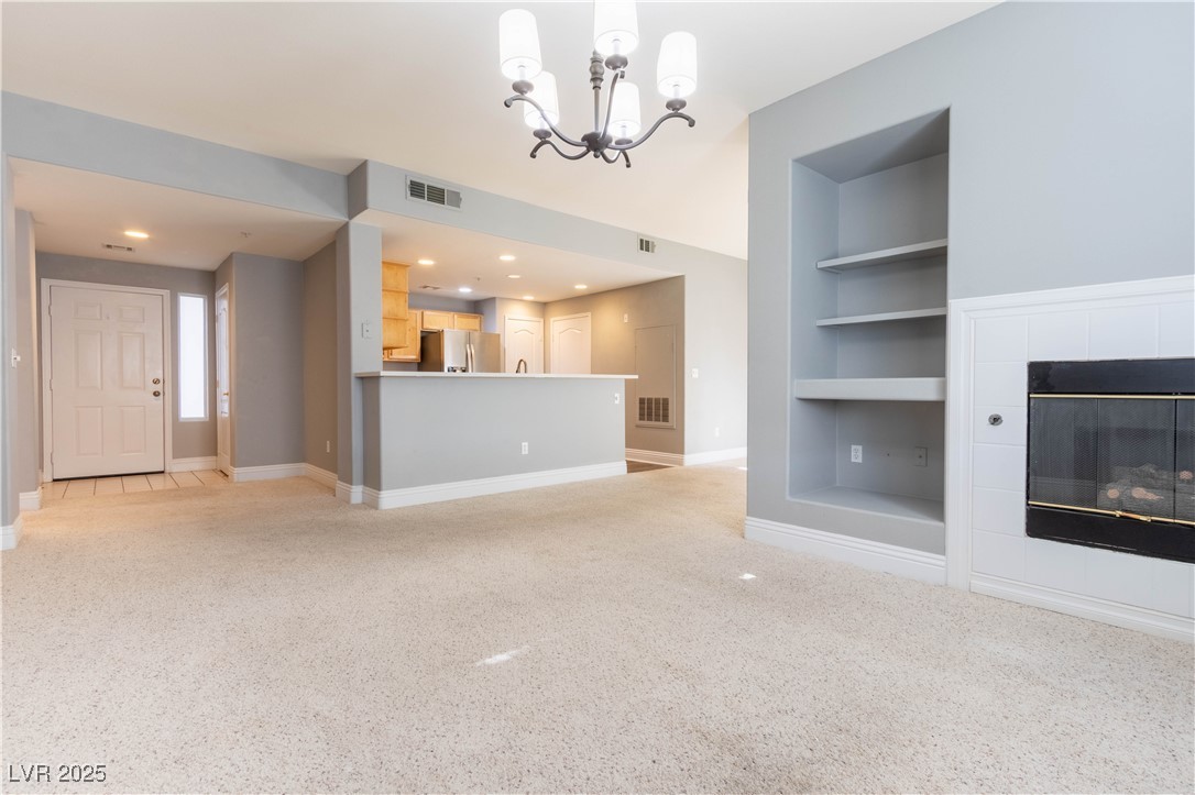 2325 Windmill Parkway 1614