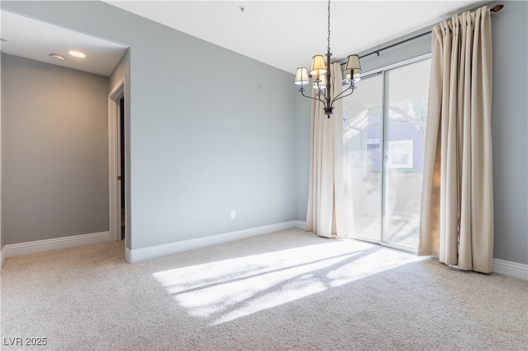 2325 Windmill Parkway 1614