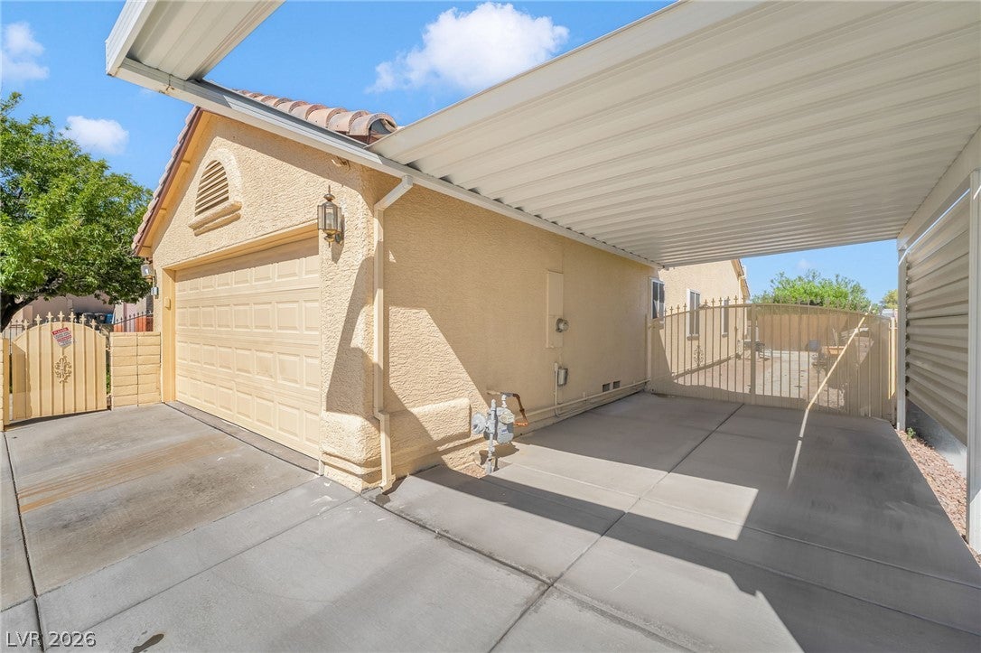 125 Heather Drive