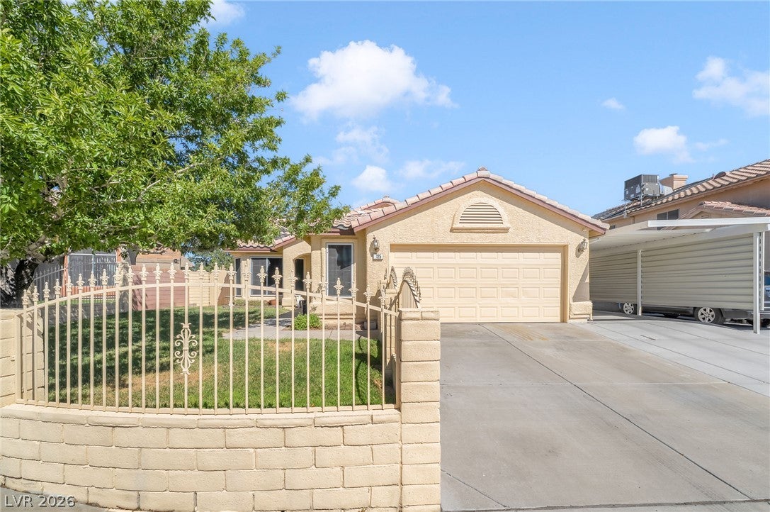 125 Heather Drive
