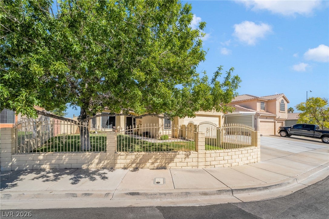 125 Heather Drive