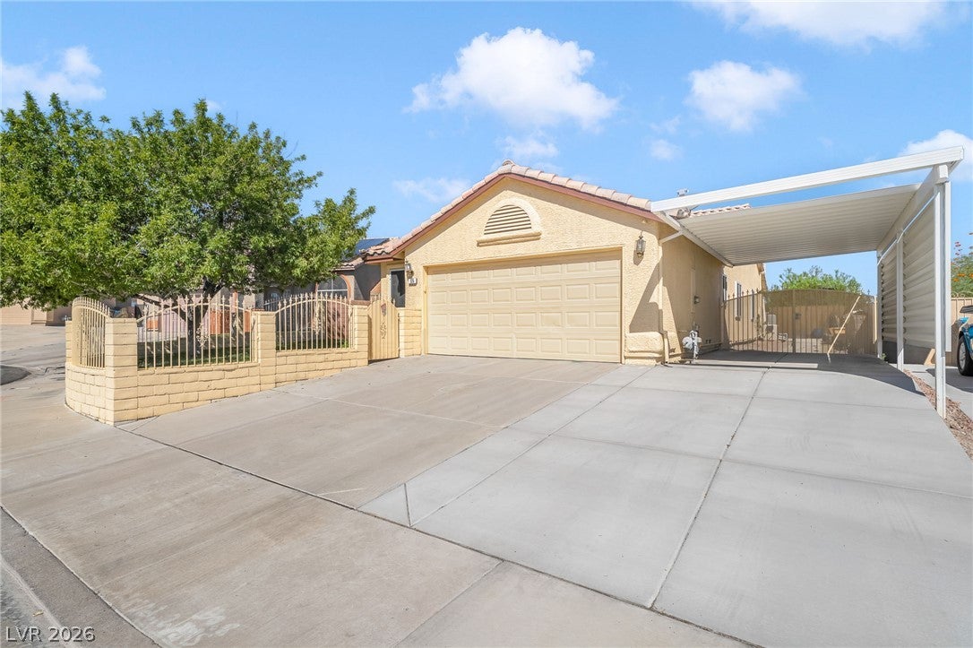 125 Heather Drive