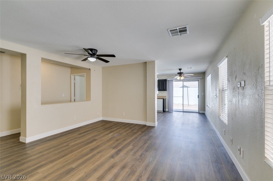 8628 Shady Pines Drive