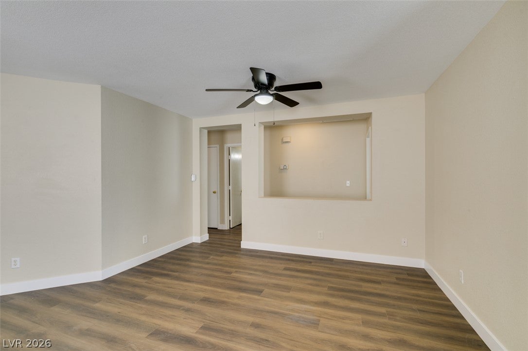 8628 Shady Pines Drive