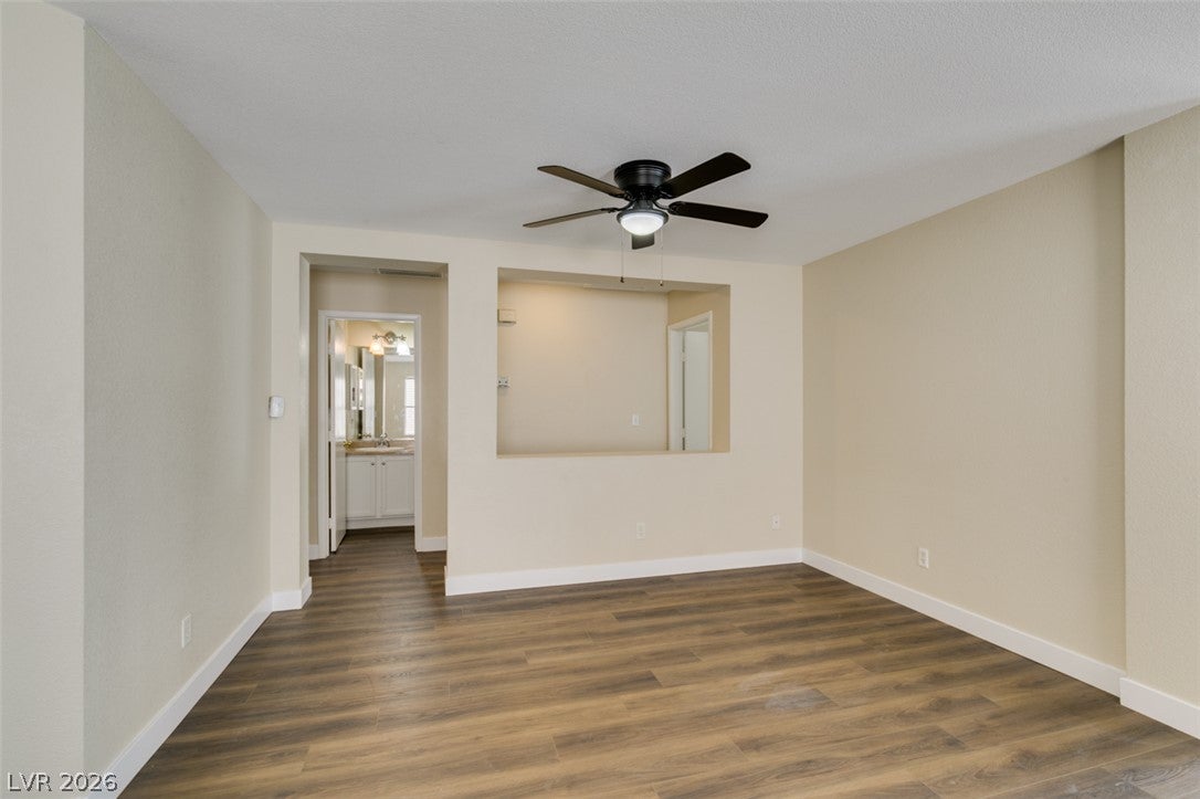 8628 Shady Pines Drive
