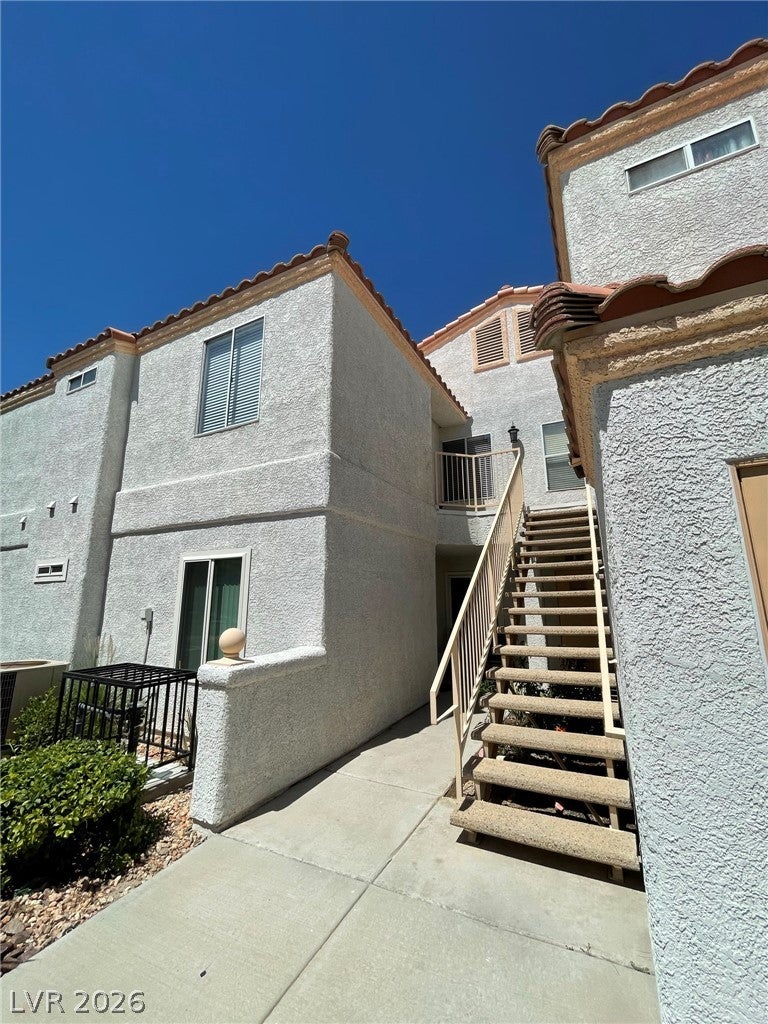 8452 Boseck Drive 279