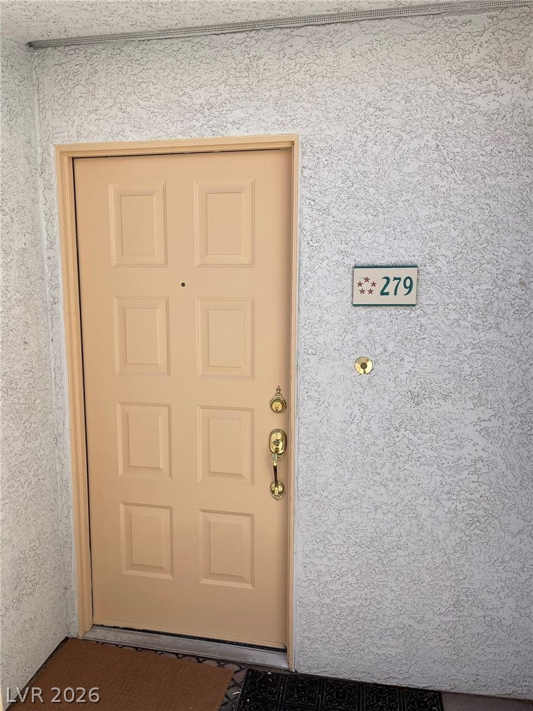 8452 Boseck Drive 279
