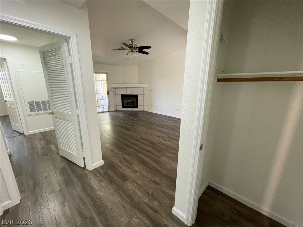 8452 Boseck Drive 279