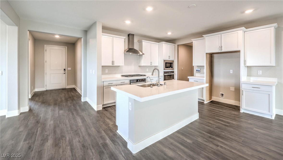 1521 Kaylis Cove Place 15