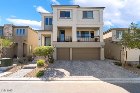 10145 Mystic Falls Drive Las Vegas NV 89141