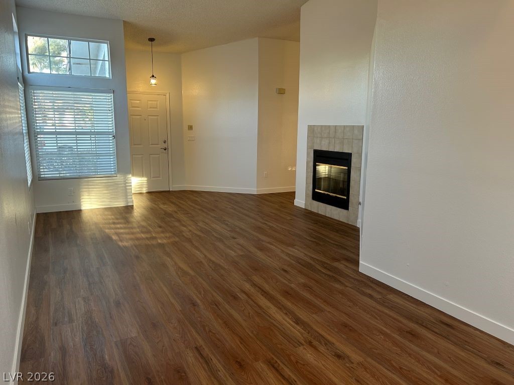 2025 BIG BEND Way 0