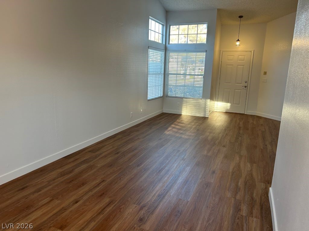 2025 BIG BEND Way 0