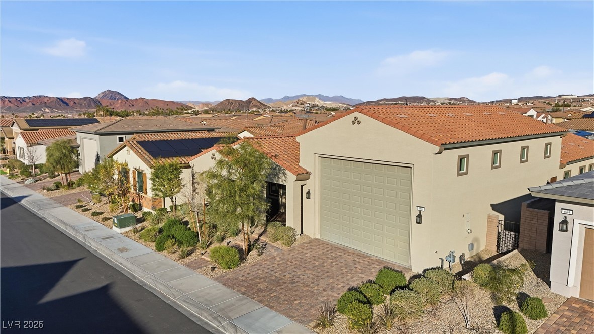 688 Corelli Cove Street