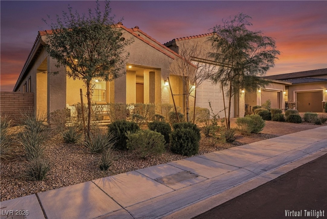 688 Corelli Cove Street