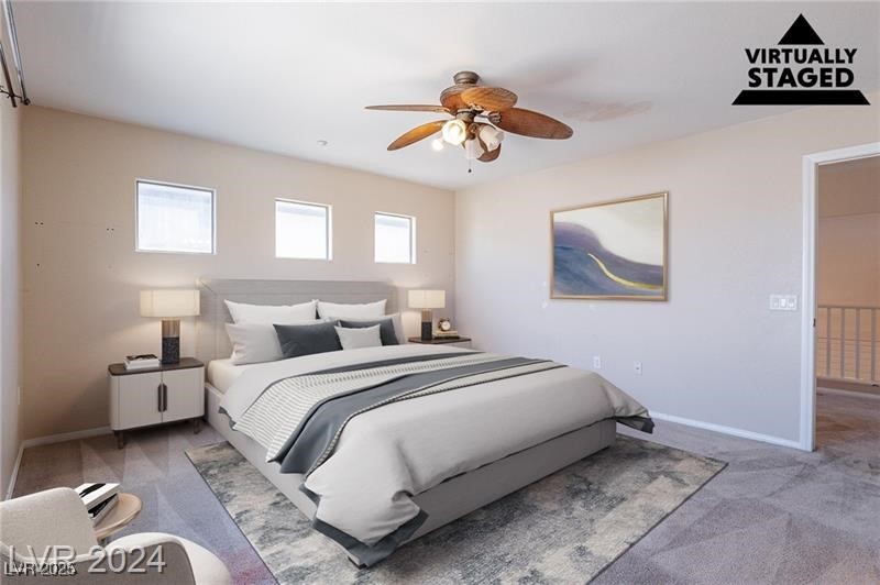 7876 Territorial Street