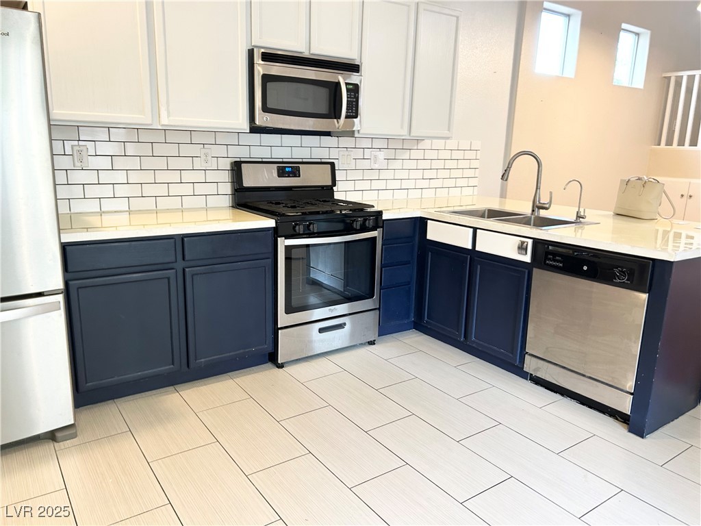 7876 Territorial Street