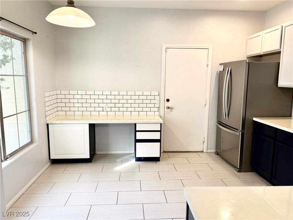 7876 Territorial Street