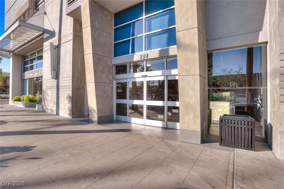 200 Hoover Avenue #1210, Las Vegas, Nevada image 21