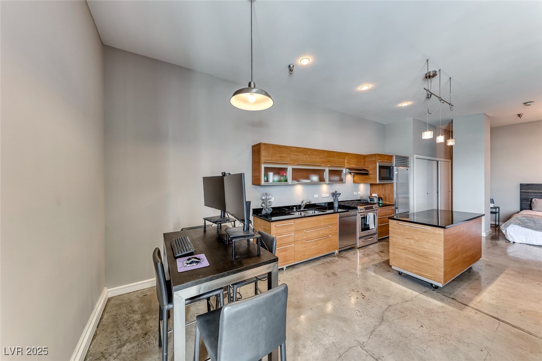 200 Hoover Avenue #1210, Las Vegas, Nevada image 7