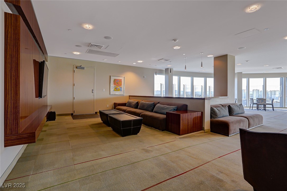 200 Hoover Avenue #1210, Las Vegas, Nevada image 24