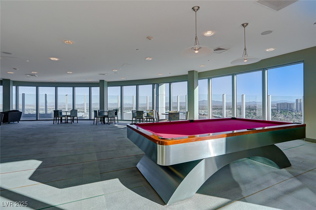 200 Hoover Avenue #1210, Las Vegas, Nevada image 26