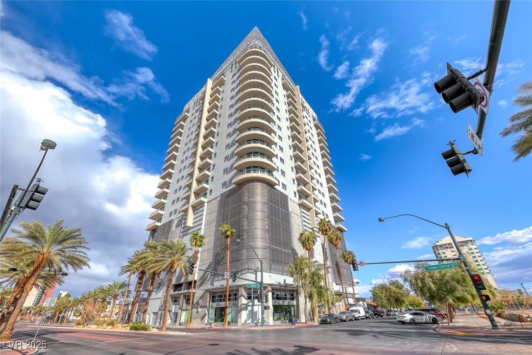 200 Hoover Avenue #1210, Las Vegas, Nevada image 31