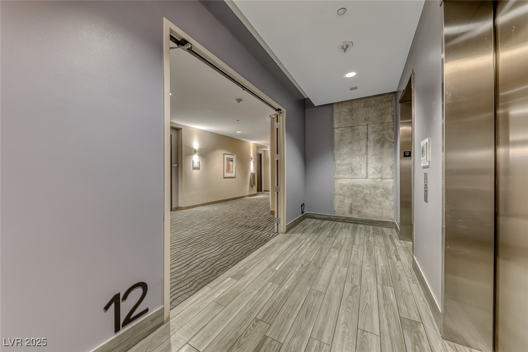 200 Hoover Avenue #1210, Las Vegas, Nevada image 2