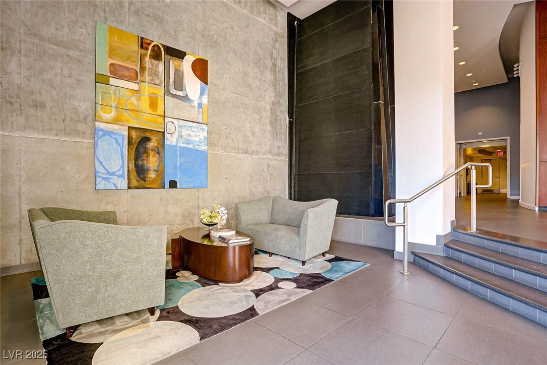 200 Hoover Avenue #1210, Las Vegas, Nevada image 22