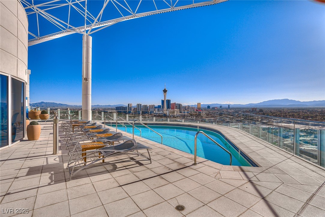 200 Hoover Avenue #1210, Las Vegas, Nevada image 28