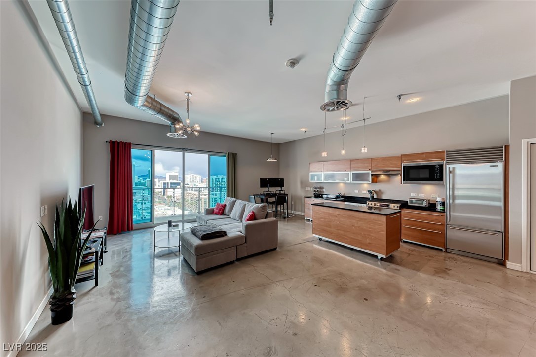 200 Hoover Avenue #1210, Las Vegas, Nevada image 1